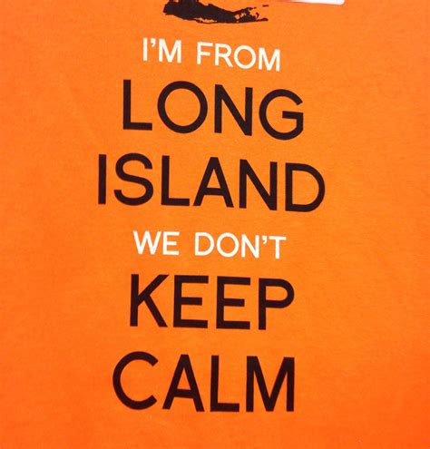 Fire Island Long Island Ny Sassy Quotes Best Quotes Montauk