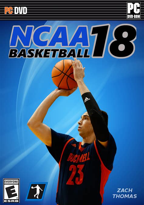 Live college basketball scores, schedules and rankings from ncaa division i men's basketball. NLSC Forum • Downloads - NCAA Basketball 18 Logos + Scoreboard