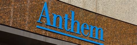 Anthem will then review their policy to let them know how much of treatment they will cover. Does Anthem Blue Cross Blue Shield Cover Rehab? | Changing Tides