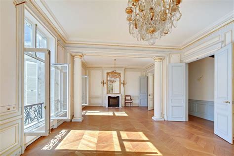 Consultez les annonces immobilières des plus beaux biens de prestige en location en france et trouvez le bien immobilier de vos rêves ! appartement de luxe 5 pièces en vente sur PARIS (75008 ...