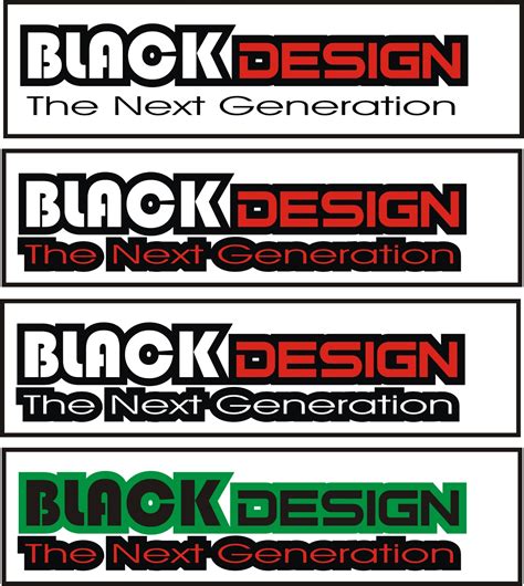 By sticker ideas october 02, 2020 0 comments. Contoh gambar desain stiker sederhana ~ Design Grapics