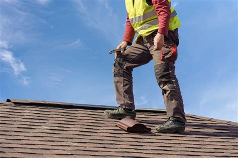 The Importance Of A Professional Roof Inspection Flagstaff Az