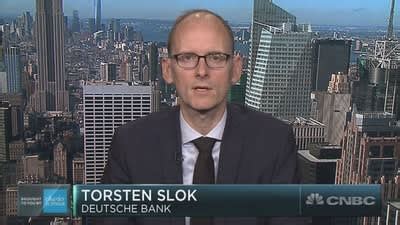 Bitcoin is the currency of the internet: 'Bitcoin crash' among the big market risks in 2018 ...