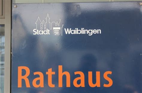 Hallenbad sandkamp mit frauenschwimmen das hallenbad in sandkamp hat montags von 8 bis 19 uhr, mittwochs von 7 bis 19 uhr, freitags von 8 bis 20 uhr, sonntags von 8 bis 13 uhr geöffnet. Hallenbad in Waiblingen-Neustadt: Sanierung in zwei ...