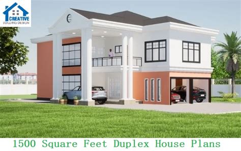 Duplex House Plans In Bangladesh Call 01874621251 01571725574