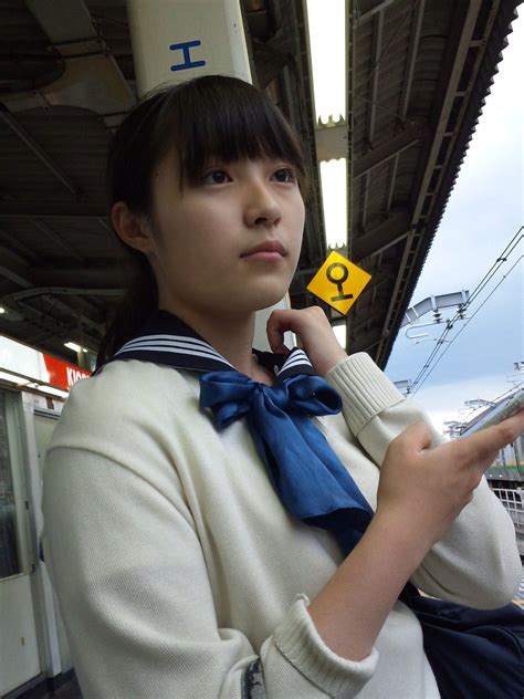 「かわいい」おしゃれまとめの人気アイデア｜pinterest｜ちやんた 日本の女子学生 美少女 アジアの女性