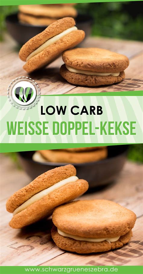 We did not find results for: Doppelkekse mit weißer Schokolade - Ohne Zucker und ohne ...
