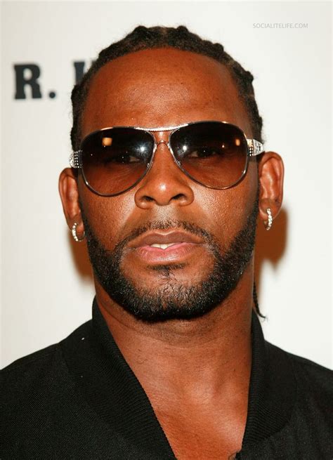 We present our wallpapers for desktop of r. R. Kelly photo 2 of 7 pics, wallpaper - photo #109528 ...