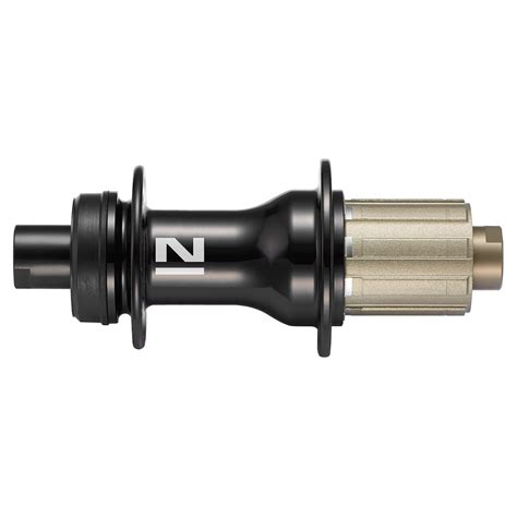 Everything about building wheels, glueing tubs, etc. Can You Convert Novatech Hubs To Disk - Novatec D791sb B15 ...