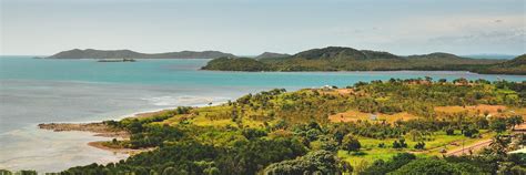 Torres strait regional authority, port kennedy, queensland, australia. Visit Torres Strait Islands, Australia | Audley Travel