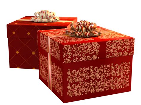 Christmas T Boxes Png Stock By Roy3d On Deviantart
