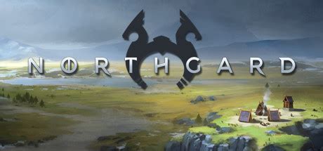 The clan of the snake, gathers some of the most roguish vikings to set foot on the continent of northgard. FREE DOWNLOAD » Northgard Svafnir Clan of the Snake-PLAZA ...