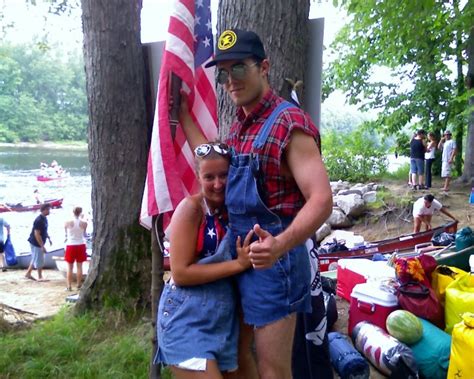 11 Reasons Why Alabama Rednecks Are The Best