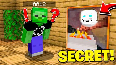 I Found A Secret Base On Realms Smp In Minecraft Realms Smp S4 Ep 5