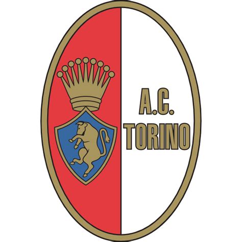 Ac Torino Logo Download Logo Icon Png Svg