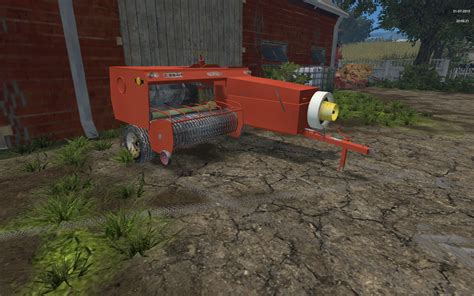 Case V Fs Mod Mod For Farming Simulator Ls Portal My Xxx Hot Girl