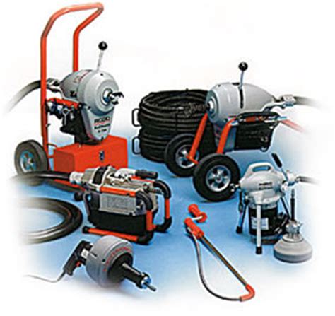 Plumbing And Heating Repair Near Me Casa de Oro CA - San ...