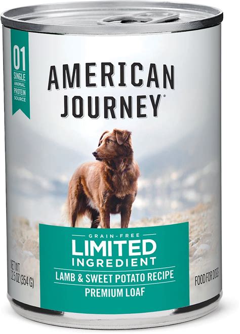 The 13 Best Dog Foods For Dry Itchy Skin 2022 Reviews