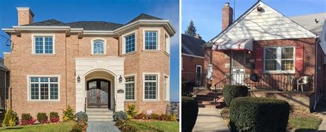 Research bayside real estate market trends and find homes for sale. Marvel at these Queens homes for sale between $500K and ...