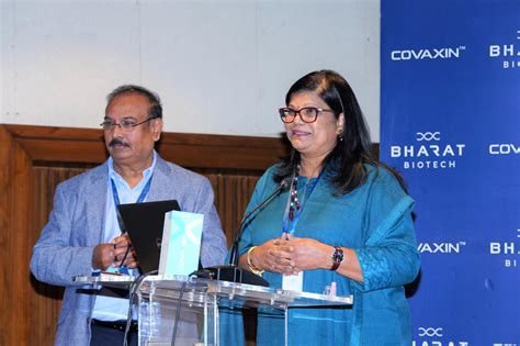 Company profile page for bharat biotech international ltd including stock price, company news, press releases bharat biotech international limited offers biotechnology products. 70 Ambassadors, High Commissioners visit Bharat Biotech to ...