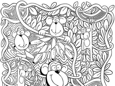 Pin en dibujo antiestre