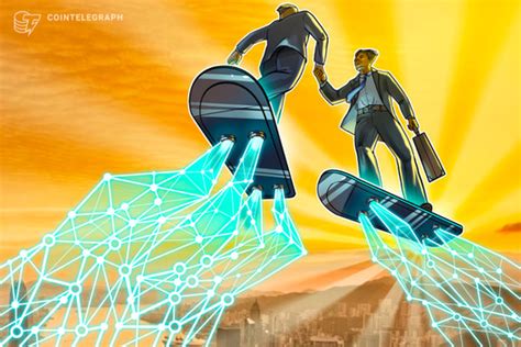 North american bitcoin mining company riot will acquire whinstone and add 300 mw of capacity to its operations.bitcoin mining is a business that requires lots of power to be put toward computing. Bitmain inks $18M Bitcoin mining rig sale with Riot ...