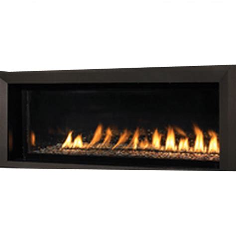 Saiba como jogar free fire e outros jogos de touch screen, direto na sua tv com seu tv box, e ainda com controle ou joystick. IHP Superior VRL4543 Linear Vent Free Gas Fireplace