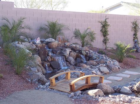 Desert Landscaping Ideas - 25 Breathtaking Collections | Desert landscaping, High desert ...