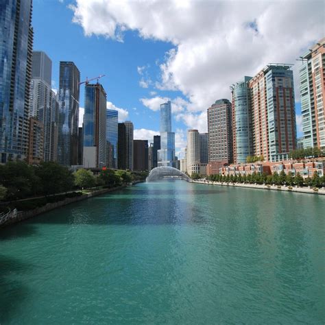 The Magnificent Mile Chicago All You Need To Know Before You Go