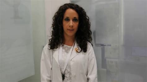 Cibi acidi, tutta la verità: Acidi grassi essenziali Omega-3 - YouTube