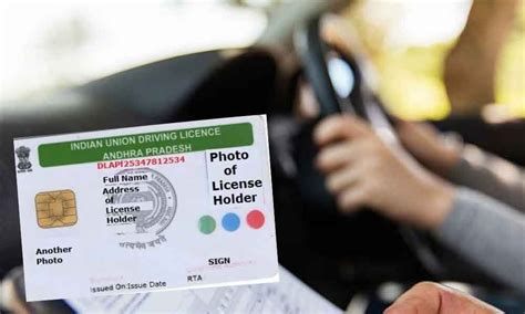 Telangana Not To Toe Centres Line On Provision Of Driving Licence