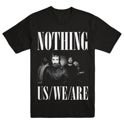 Nothing Official Euuk Merch Store Evil Greed