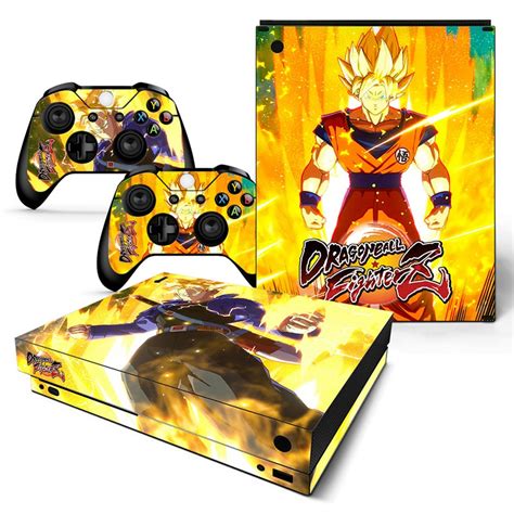 Dragon Ball Z Games For Xbox Dragonball Z Remstered Xbox360 Free