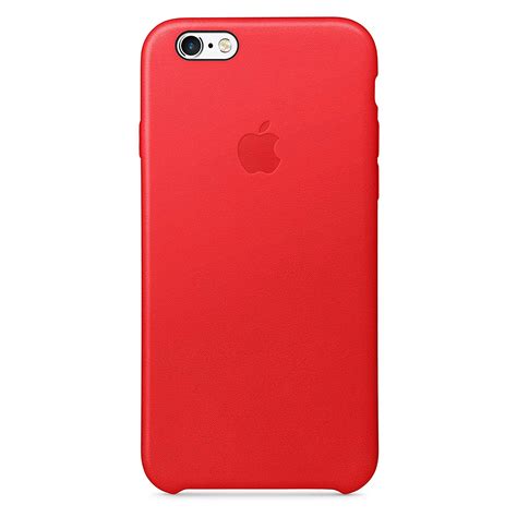 Apple Cell Phone Case For Iphone 6 And 6s Only Retail Packaging