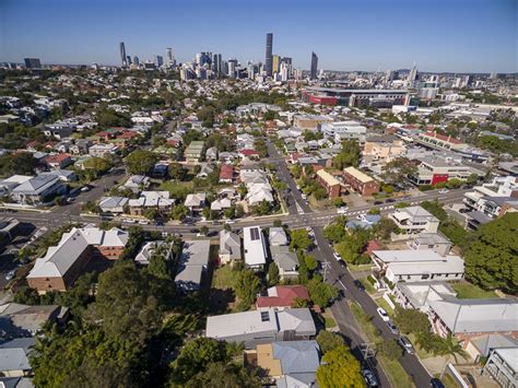 Brisbane Aerial Photography And Video Services SkyCam UAV