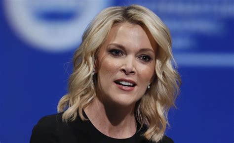 Megan Kelly No Makeup Saubhaya Makeup