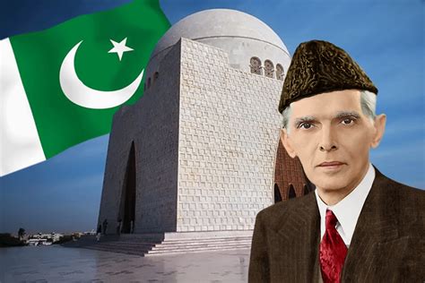 Quaid E Azam Muhammad Ali Jinnah Tomb Of Quaid E Azam Muh Flickr