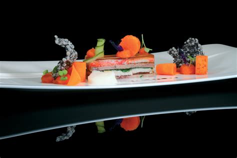 Search only for gerhard muller Gerhard Muller*, restaurant De Wanne | Recepten van Topchefs