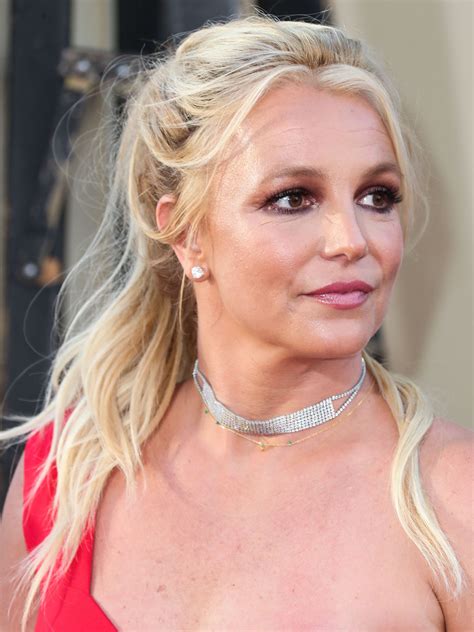 britney spears jamie lynn spears ups and downs a timeline of drama