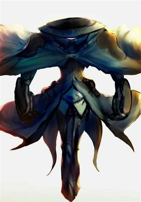 Ozen Made In Abyss Character Concept Character Art Concept Art