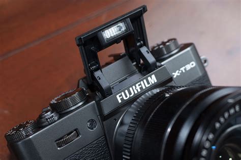 Fujifilm X T30 Review Best Mirrorless Camera Time To Vacation