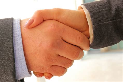 Be aware, however, that if you break a legal and binding real estate sales contract , you may have to compensate the buyers, especially if they sue you. How Can I Get Out Of My Oral Agreement? - Retail Real ...