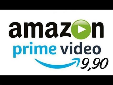 Amazon Prime Video Bom Veja Aqui Youtube