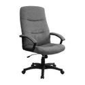 Fabric Office Chair 125x125 
