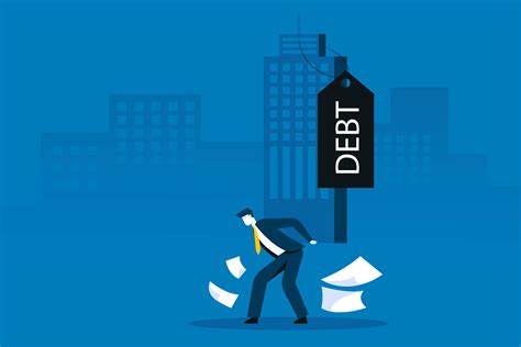 What Is Debt Trap 7 Smart Ways To Manage Your Debts Effectively Zee Business