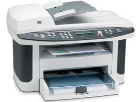 This driver package is available for 32 and 64 bit pcs. HP LaserJet M1522nf Yazıcı Driver İndir - Driver İndirmeli
