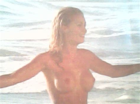 Tanit Phoenix Nude Pics Page Sexiezpicz Web Porn