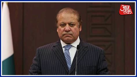 nawaz sharif resigns as prime minister after sc s disqualification verdict youtube