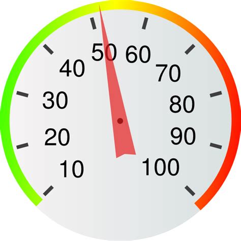 Tachometer Clipart 20 Free Cliparts Download Images On Clipground 2024