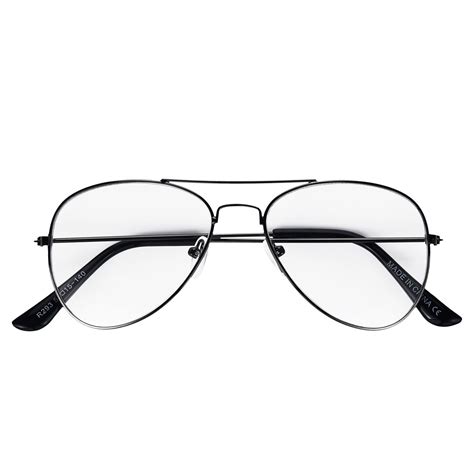 Cheap Reading Glasses Uk Men S And Ladies £8 Non Presciption Reaading Glasses